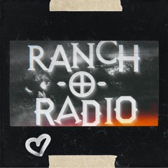 RANCH-O-RADIO - 094 Lockdown Love