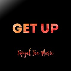 Get Up