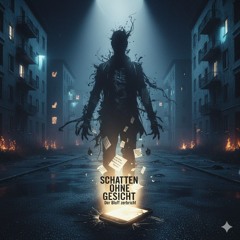Shadows Without A Face (Original Mix)