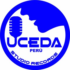 SPOT TR  FIESTON 2022 - UCEDA STUDIO 961491802