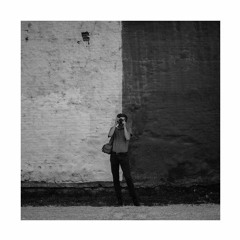 where u begin, n where im ending