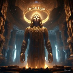 Eternal Light