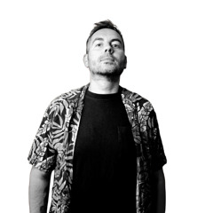 ruben perez electronic radio 2.0 junio 2025
