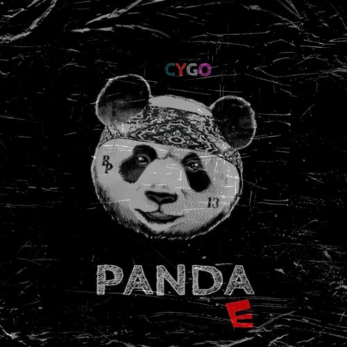 Stream CYGO - PANDA Remix By Bounty + !blazycuss by !blazycuss | Listen  online for free on SoundCloud