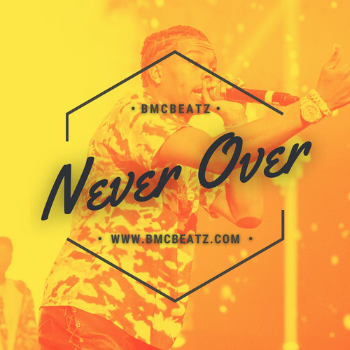 Thoughts  part 2 | made on the Rapchat app (prod. by BMCBEATZ)