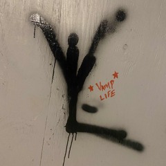 MAD MAK$ - Not A Joke