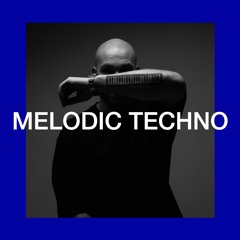Avant Melodic Techno Mix 2023