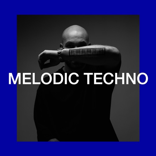 Avant Melodic Techno Mix