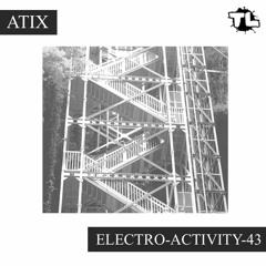 Atix - Electro-Activity-43 (2023.12.10)