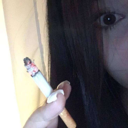 roll it up + bkr ( mxsui luvpurp )