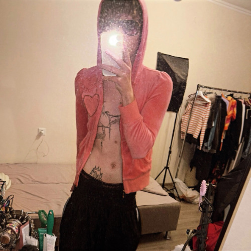 pittkiid - my timer (jasey + 333since) [slump audios exclusive + v8gve]