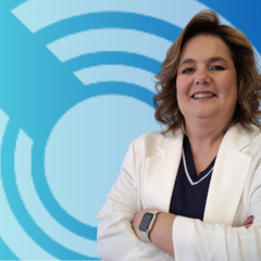 Rádio Valor Local Notícias 01-04-2025