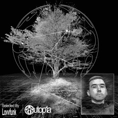 [UTOP1A] MIX: Lovvfunk