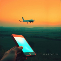 Airplane Mode