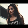 Topic, A7S - Breaking Me ( Dj.IsI Remix )