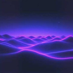 Quantum