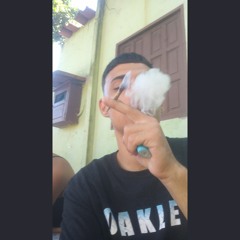 MT  BRT NA BDC VS SEU PRESENTE É PIROCA  - MC PK DO CDV E MC TETEU  (( DJ HG DO CDV)) BRAABAA