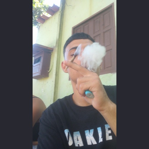 MT  BRT NA BDC VS SEU PRESENTE É PIROCA  - MC PK DO CDV E MC TETEU  (( DJ HG DO CDV)) BRAABAA