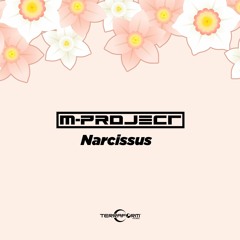 M-Project - Narcissus ***Free DL***
