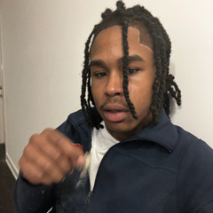 Not my problem (chico)