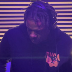 D N B     Dubplate b2b kemical