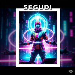 SEGUDI