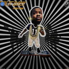 @UFGMar$__ FT. @DwFlame - Run it Back