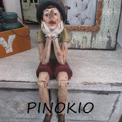 PINOKIO