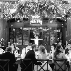 It's Only a Paper Moon - Live Jazz Trio - Saxophone, Jazz Guitar, + Drums