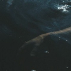 Drowning