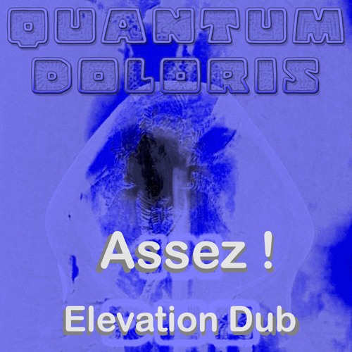 Assez! Elevation Dub