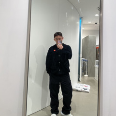 Paul Kim (폴킴) - 어제처럼 (like yesterday) (cover)