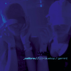 Calibre Vol.4 - 2004