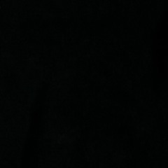 $UB$TANCE68 (feat. GHOULY TONE X JG X NXTHING)