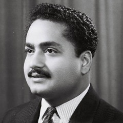 الحلو اللي كان مواعدنا (تسعدنا تملي يا عيدنا) - محمد قنديل