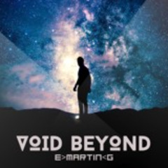 Void Beyond