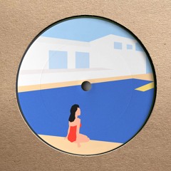 Maceau - Ideal Standard (DM001)