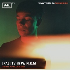 [PAL] TV #5 - N.R.M