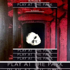 Play at the park