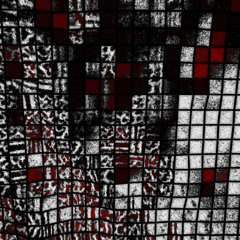 repetition 2