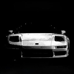 4WIZZ, DJ HORIZONTE - Z2 (Speed Up)