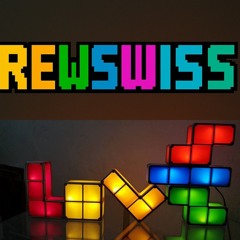 Lovetris