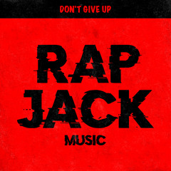 Angelo Ferreri - DON'T GIVE UP // RAP006