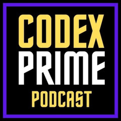 CP EPISODE 414 - Sportsball Films