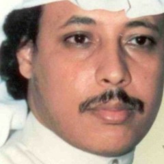 محمد عمر - لا تعبتي
