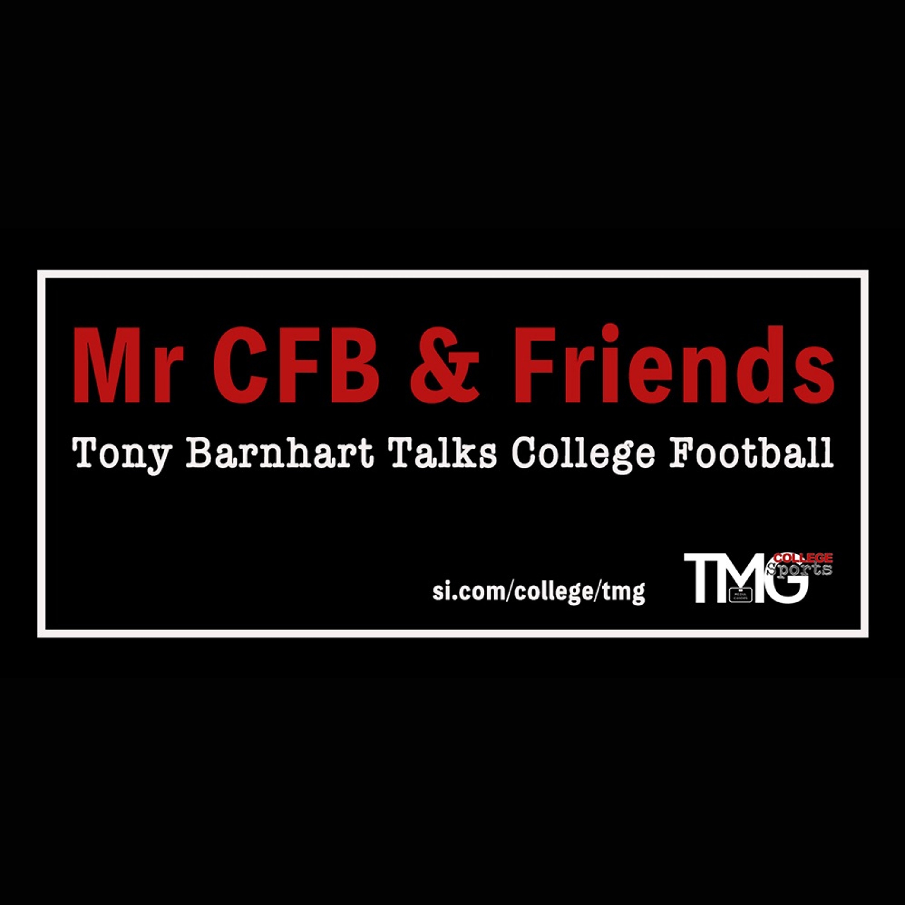 TMG Podcast - AUDIO CLIPS