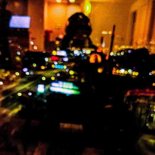 paris (ft. lunchbox) ~ jdolla