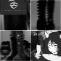 🩻🫀