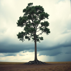 Los que nunca se rompen