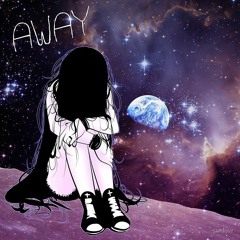 arkisin mä poraan ja viikonloppusin mä poraan